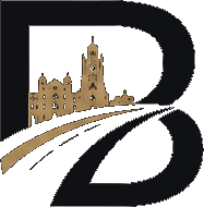 Bartels Autocare monogram